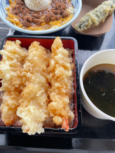 2026-08-30-marugame4