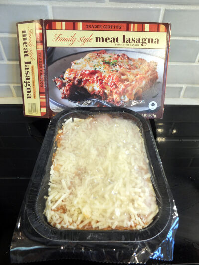 2024-09-21-lasagnia1