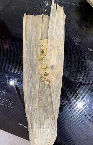 2021-12-15-tamale6