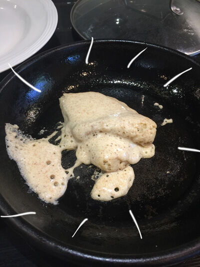 2021-07-11-pancake3