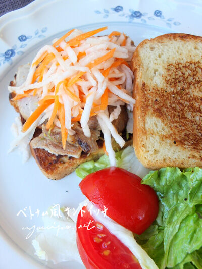 2022-07-20-pork2