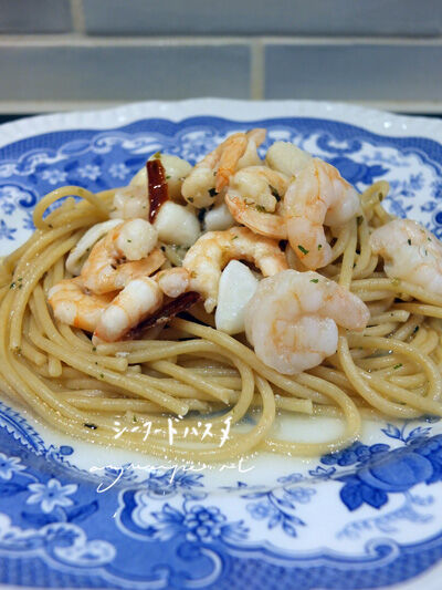 2022-06-09-seafood10