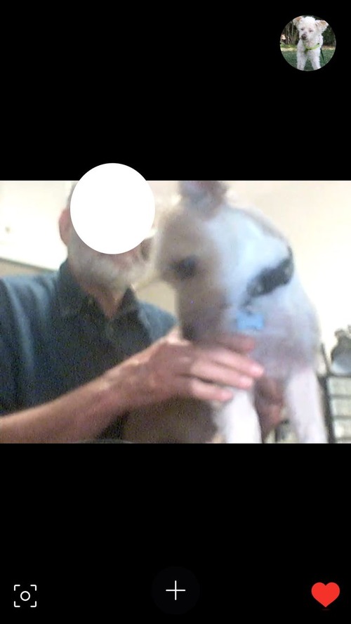 858B00CA-9C73-4F73-9C27-EF5E5CDB6C97