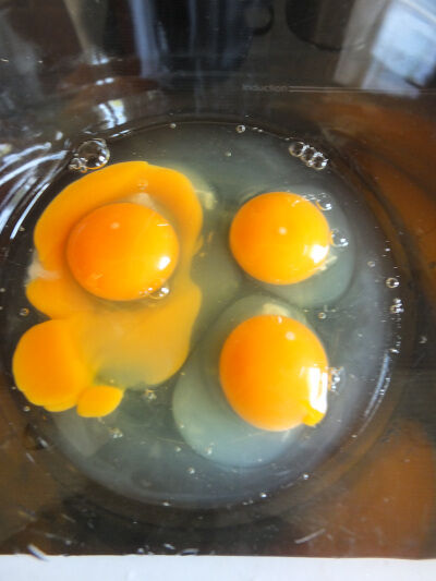 2025-05-07-eggs3