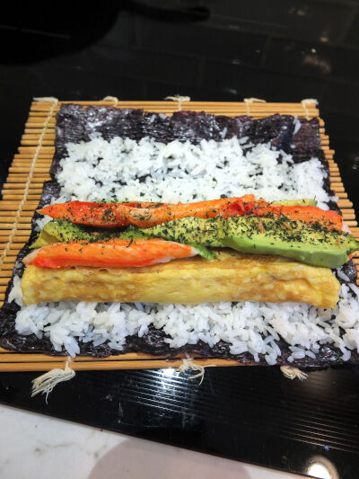 2025-05-27-makizushi8