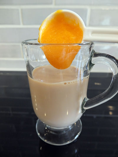 2018-11-01-latte6
