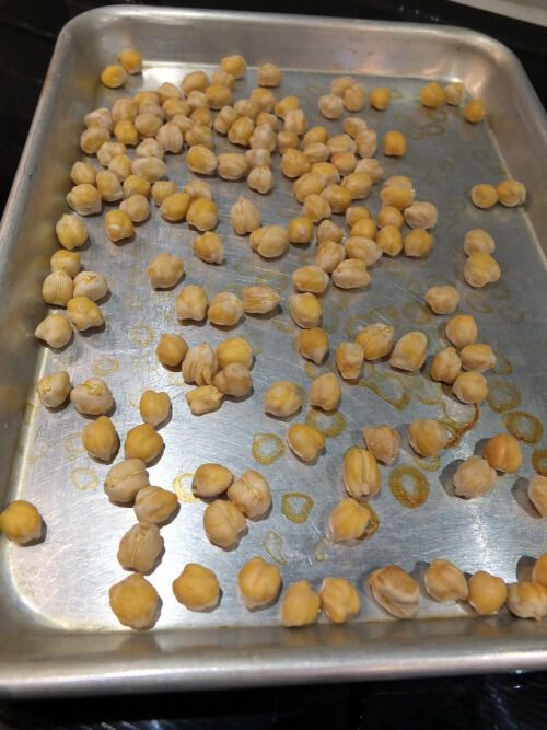 2026-01-21-chickpeas1