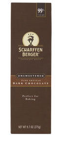 scharfern