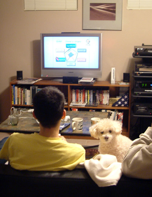 2017-11-09-santarosa5