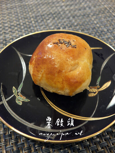 2024-05-22-dinner9