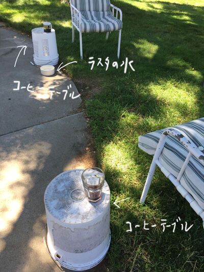 2020-06-27-table1