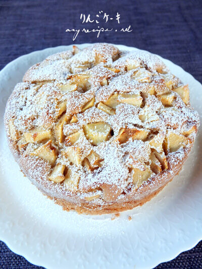 2023-11-29-applecake1