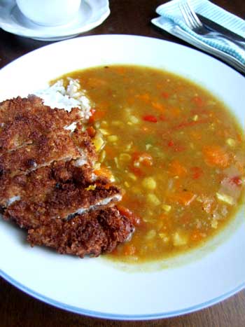 2014-07-01-cutletcurry
