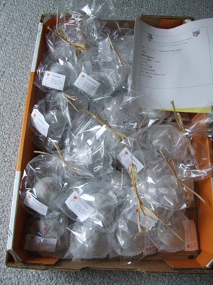 2011_06_04_daifuku