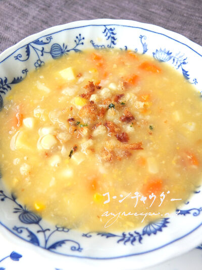 2025-02-19-cornchowder6