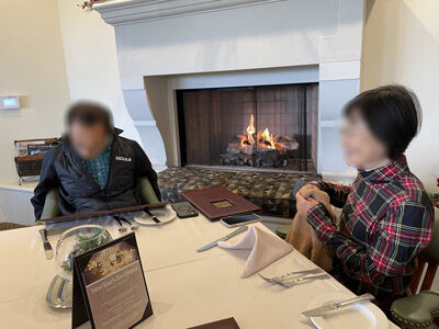 2023-12-27-lunch1