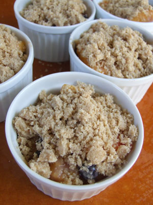2013-07-21-crumble