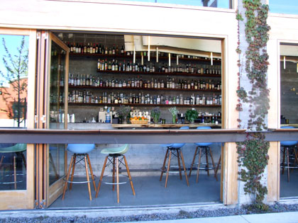 2012_05_01-bar