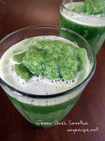2014-05-20-greenicesmoothie