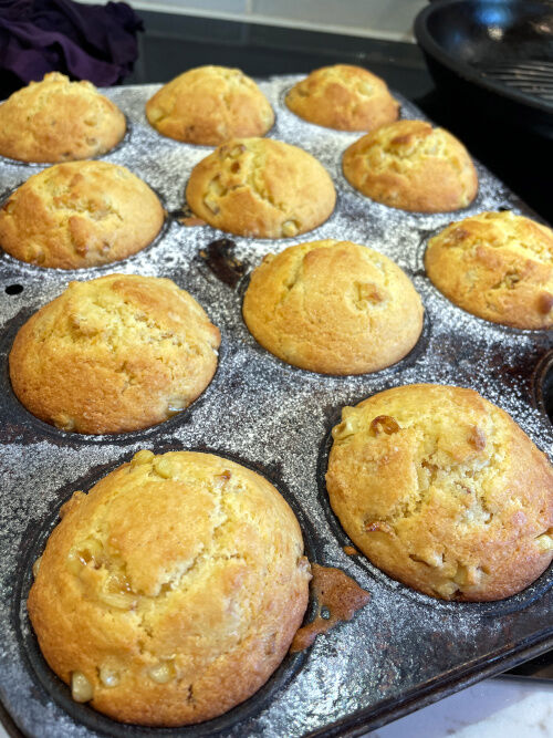 2025-09-15-cornmuffin16