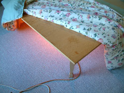 kotatsu2