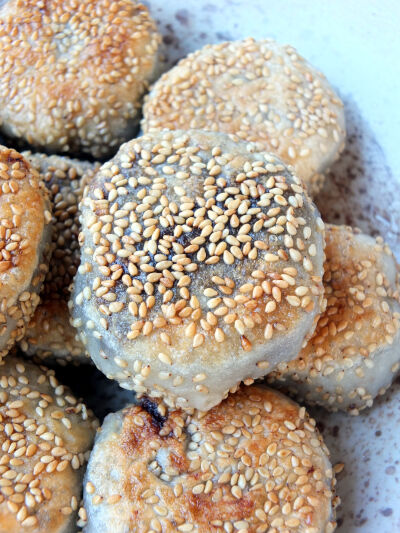 2026-07-31-sesame2
