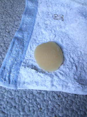 2015-11-12-chibiwash4