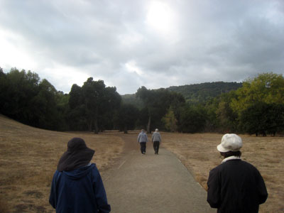 2013-11-19-rancho6