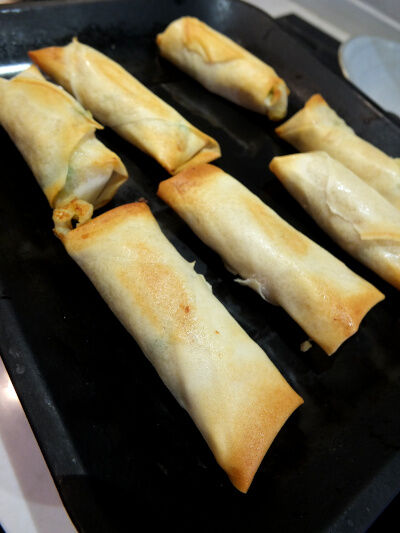 はるまき DSCF5830_600x600.jpg?v=1592119297