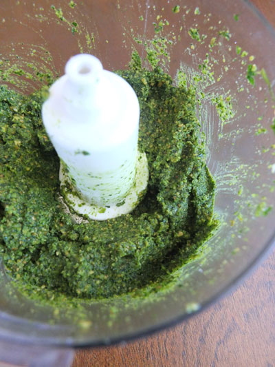 2017-07-21-pesto2