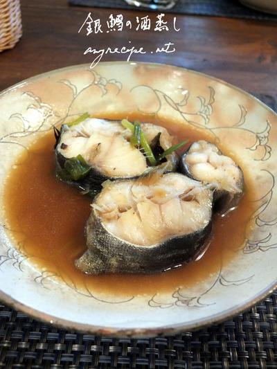 2024-09-09-dinner3