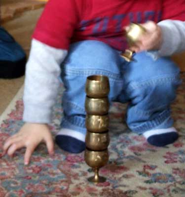 2012_01_14_brasscups