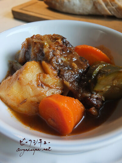 2026-01-13-beefstew3