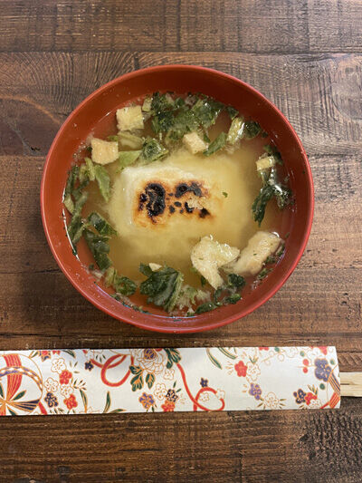 2023-12-31-osechi5