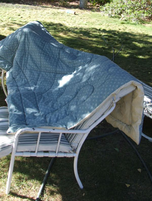 2015-09-20-comforter1