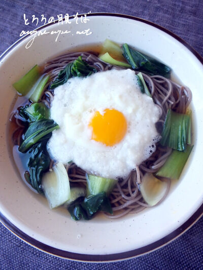 2024-09-29-soba1