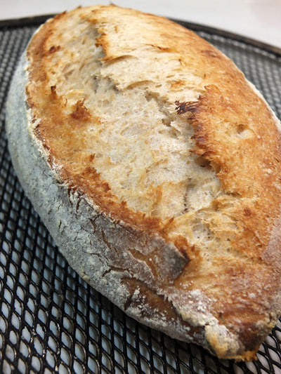 2017-03-31-bread2