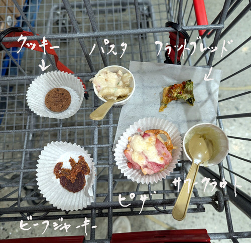 2026-10-16-costco