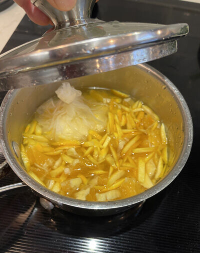 2024-05-19-marmalade6