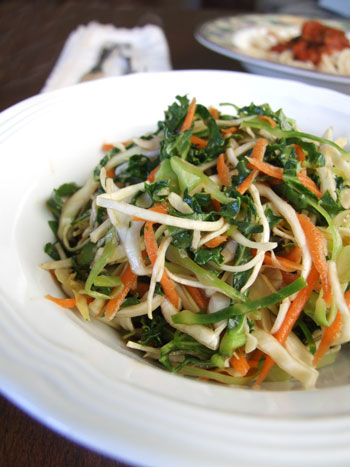 2011_03_27_coleslaw