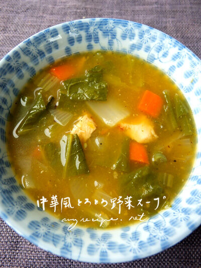 2022-01-31-udon3