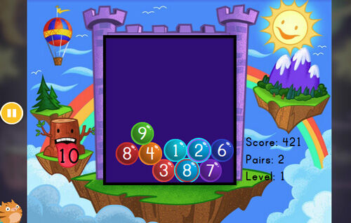 2021-07-20-game2