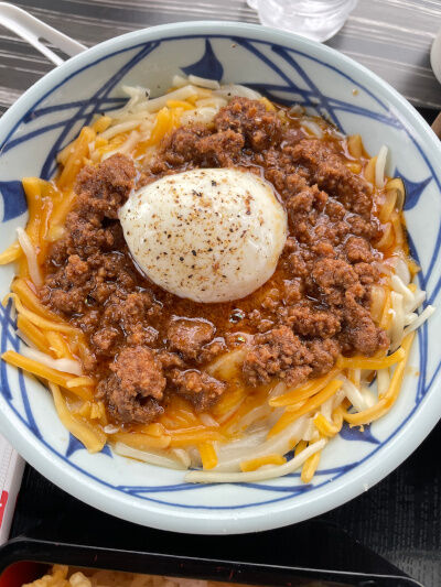 2026-08-30-marugame3