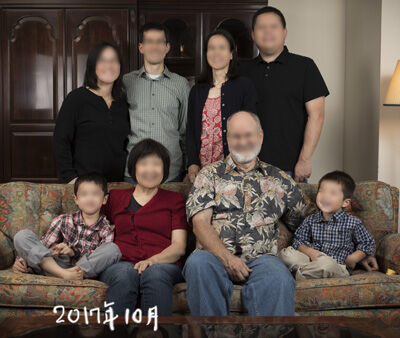 2023-10-28-family1