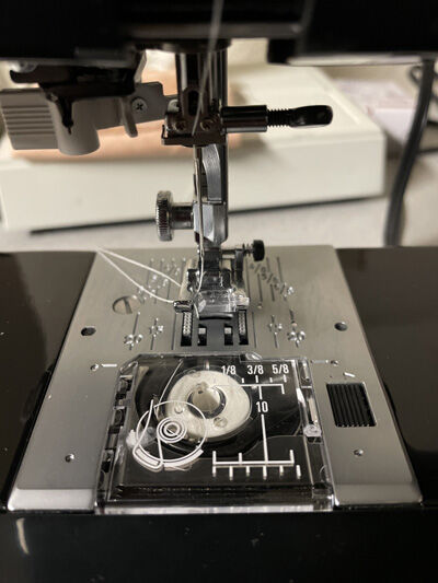2023-12-30-sewing
