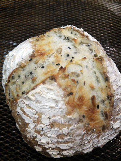2018-01-24-bread2