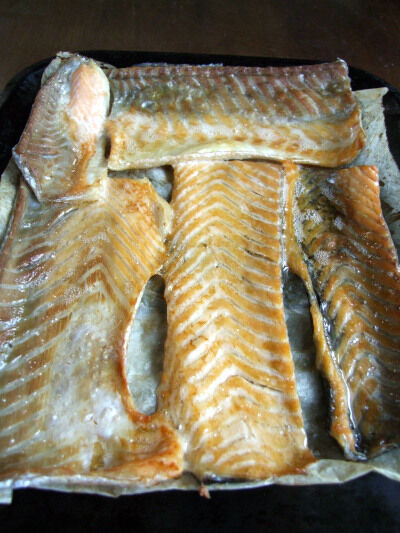 2024-12-12-salmon4