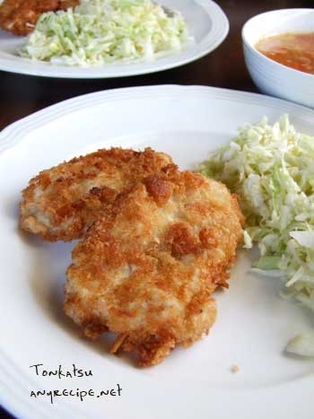 2014-06-12-tonkatsu1