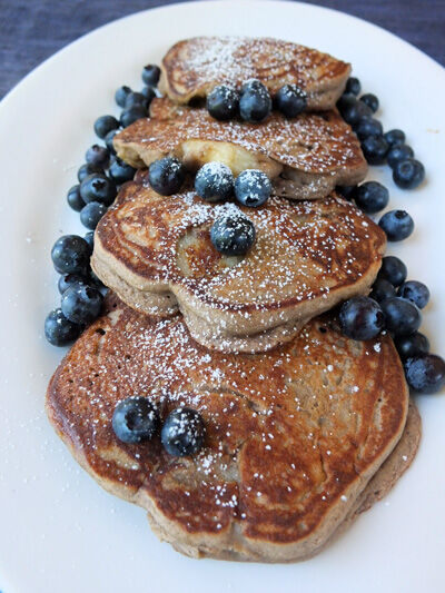 2020-06-17-greenbanana5