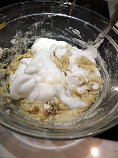 2026-01-15-bananamuffins7